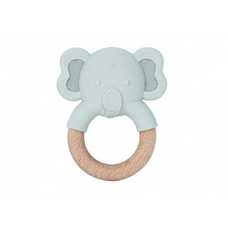 TOOKY TOY medinis kramtukas