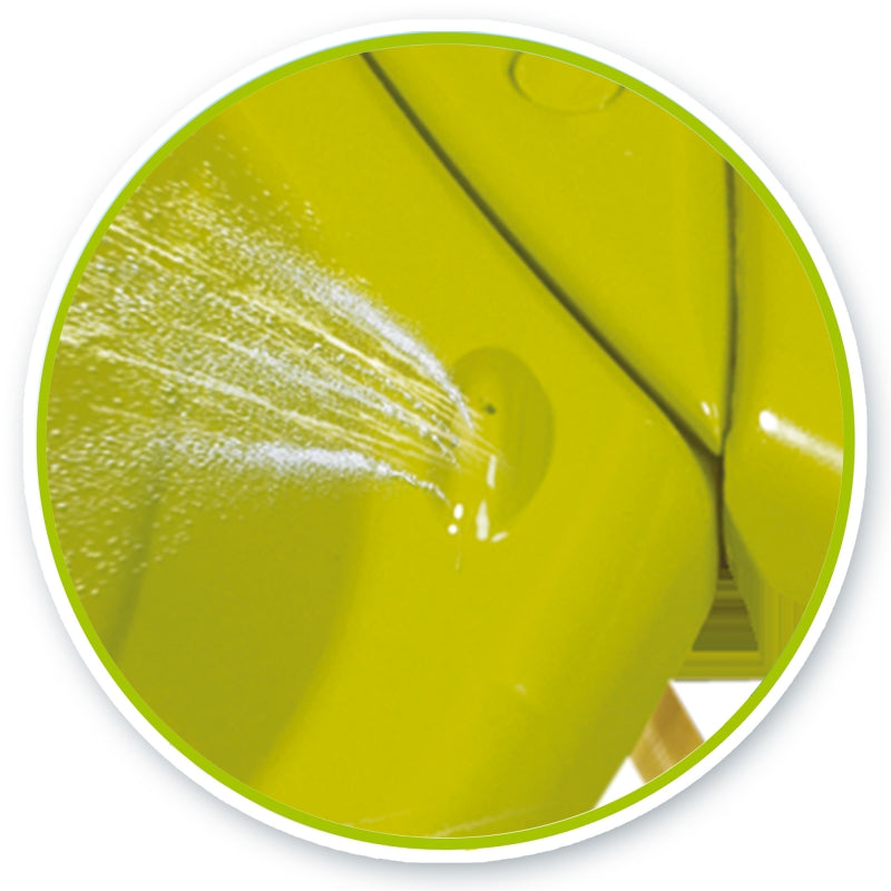 SMOBY Rakinama smėlio dėžė