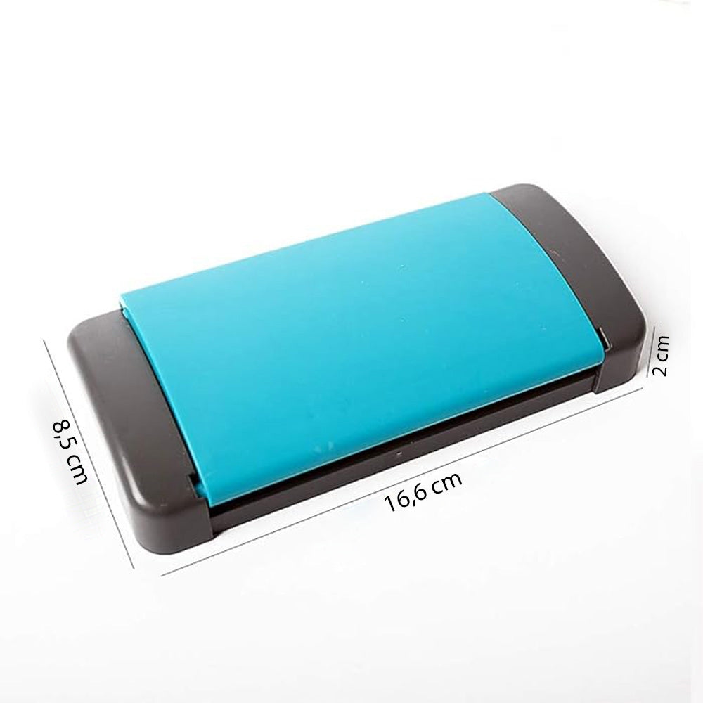 WOOPIE Loginis žaidimas „Kodų laužytojas“, nešiojama versija – vaizdas 5