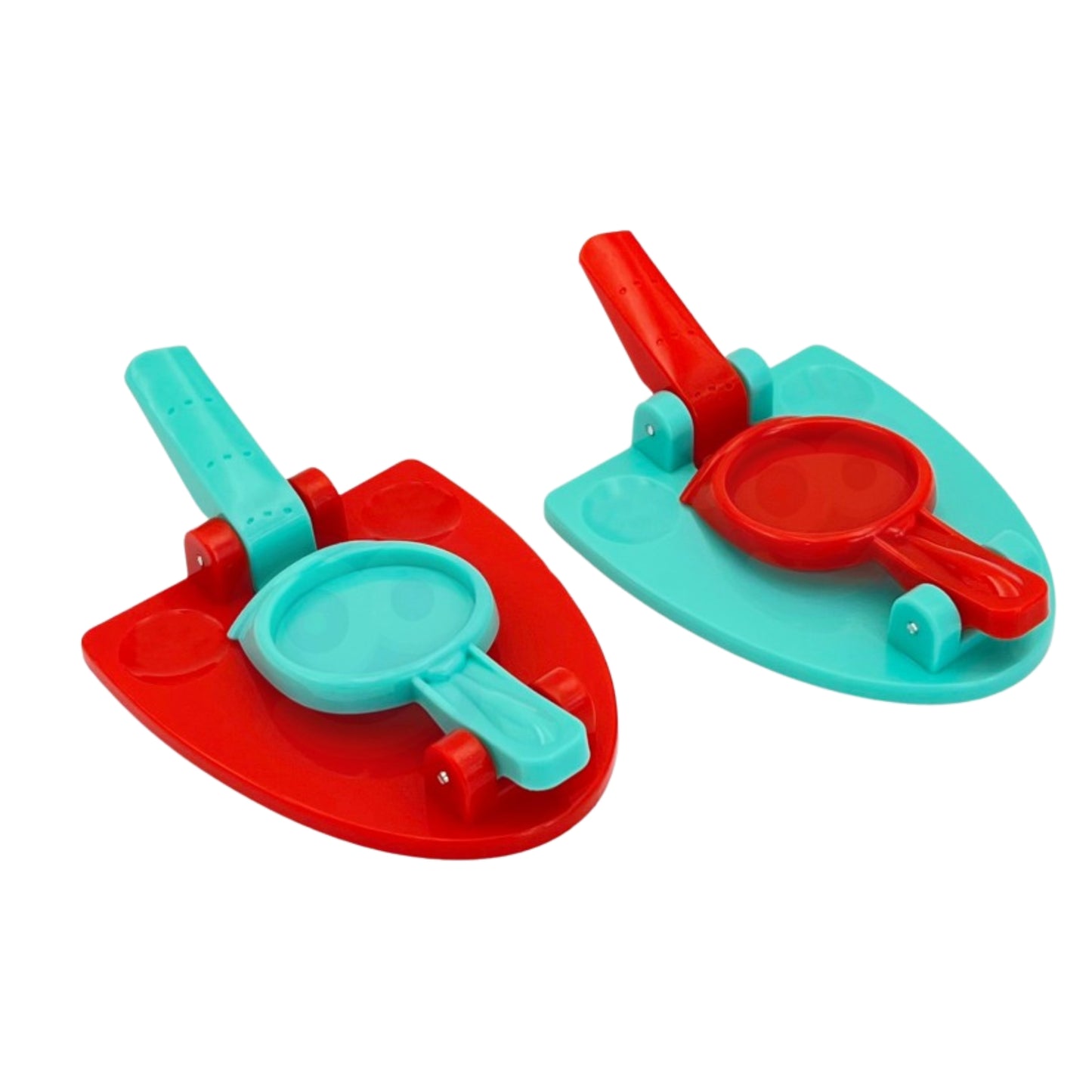 WOOPIE Šeimos vikrumo žaidimas „Kakutis į tualetą“ – vaizdas 5