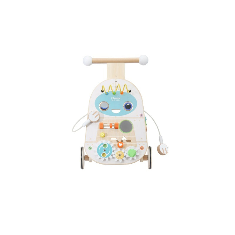 CLASSIC WORLD Walker vaikštynės – vaizdas 3