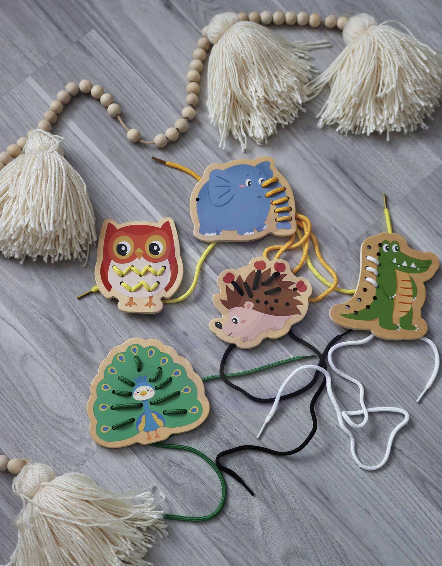 CLASSIC WORLD Medinis batraištis – vaizdas 2