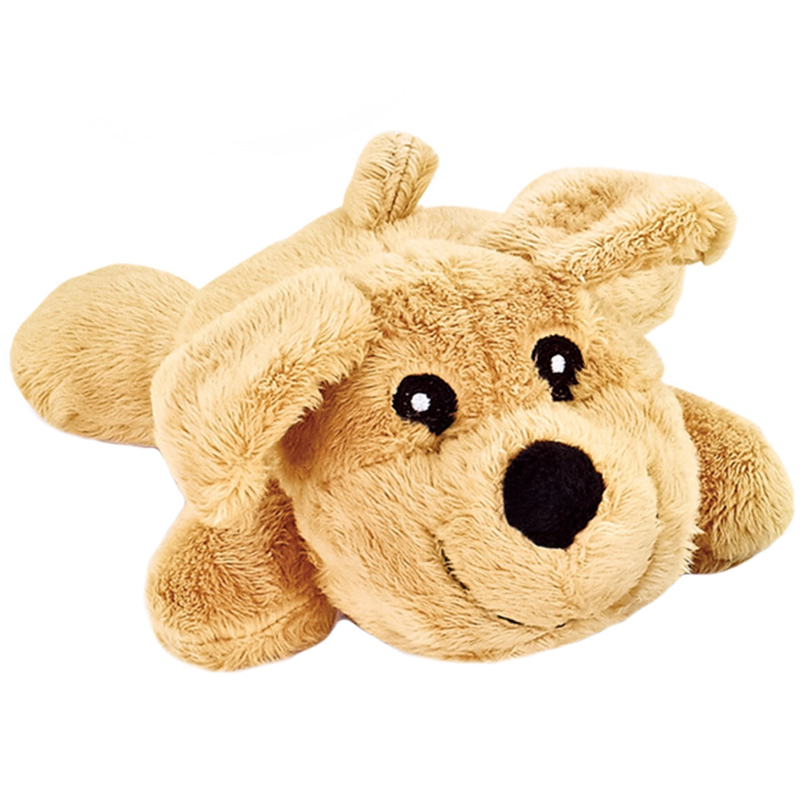 WOOPIE Mažojo veterinaro rinkinys su šuniuku ir transportavimo dėže, 6 dalys – pagrindinis vaizdas