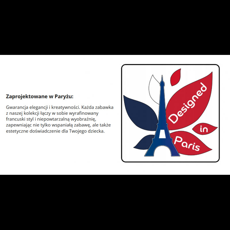 CLASSIC WORLD Medinė fleita – vaizdas 3