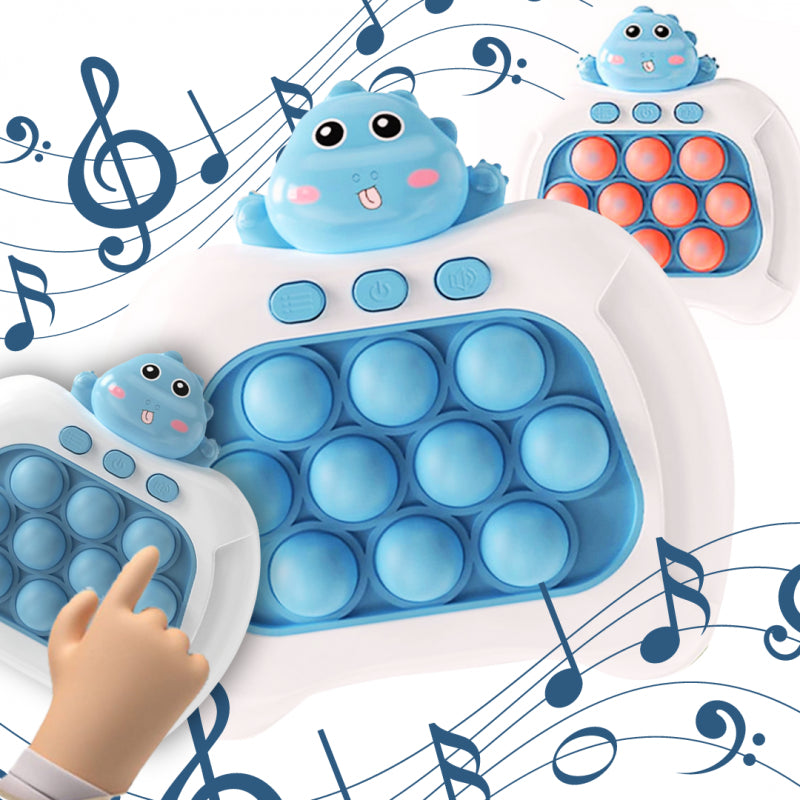 WOOPIE POP IT žaidimas