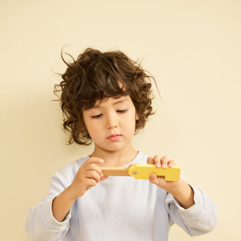 CLASSIC WORLD Little DIY Set – vaizdas 2