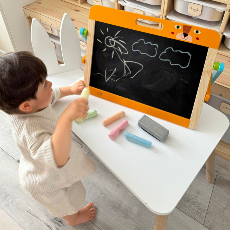 TOOKY TOY Mokomoji lenta