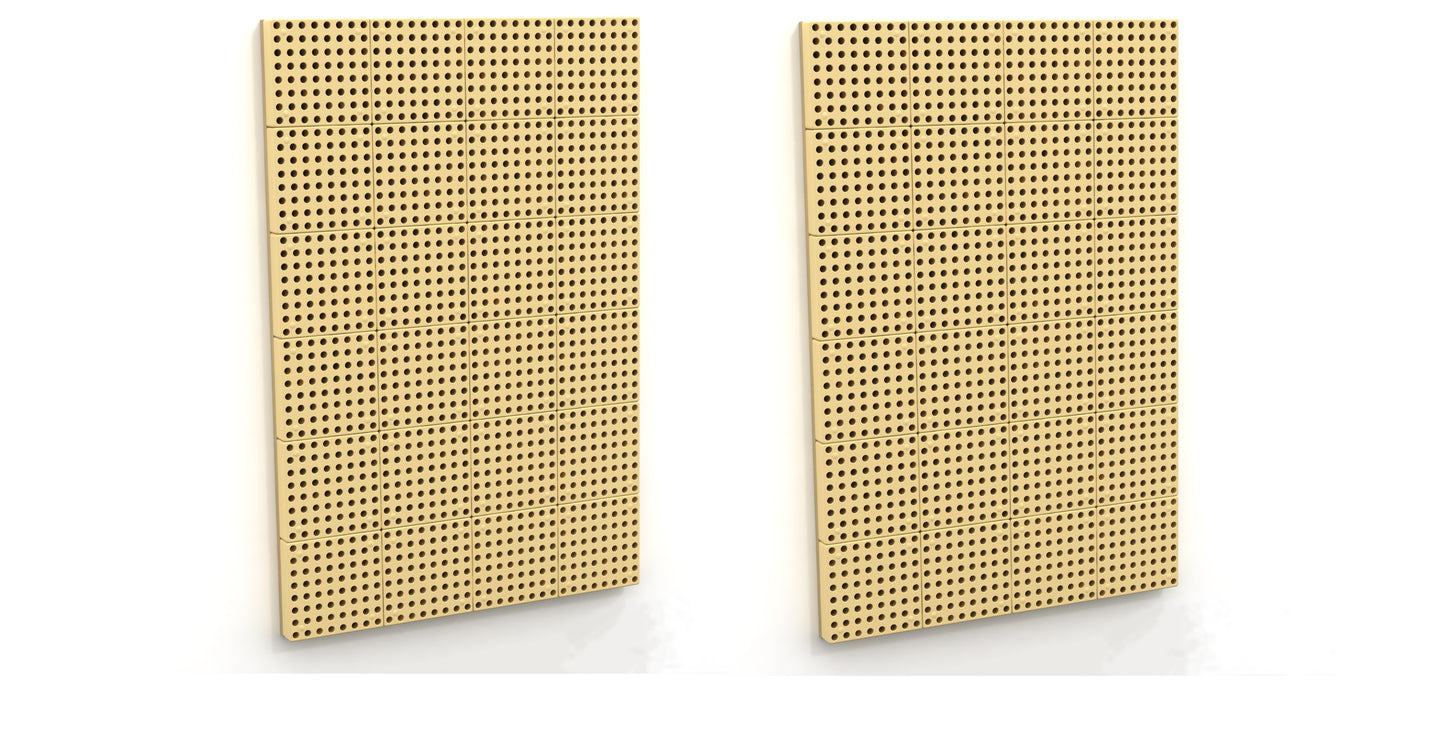 MASTERKIDZ Kūrybinė edukacinė STEM lenta, 2 vnt rinkinys su tvirtinimo plokšte, 120x80 cm – vaizdas 2