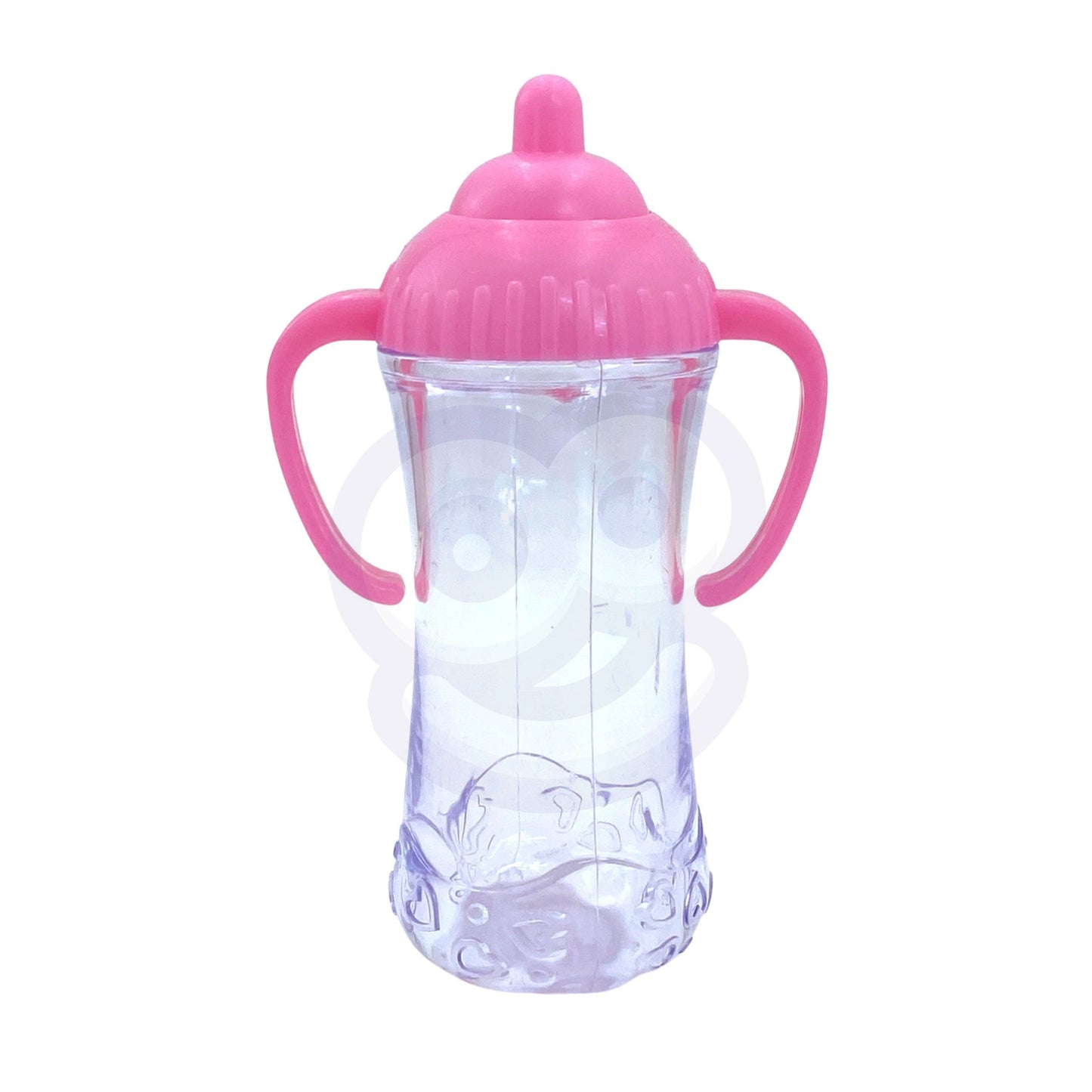 WOOPIE ROYAL Žavi kūdikio lėlė su drabužėliais, 36 cm – vaizdas 2
