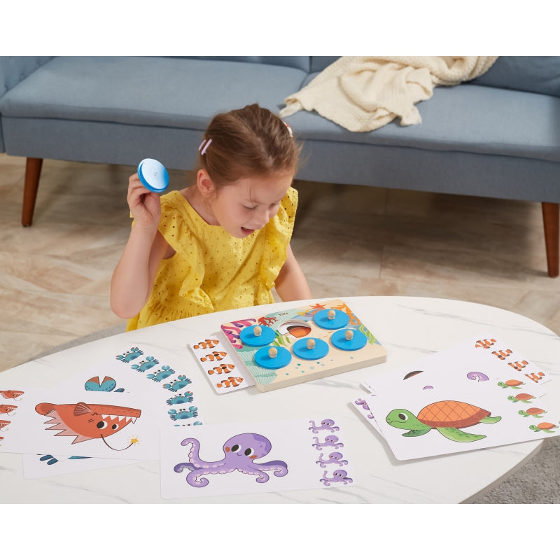 VIGA palyginimo žaidimas