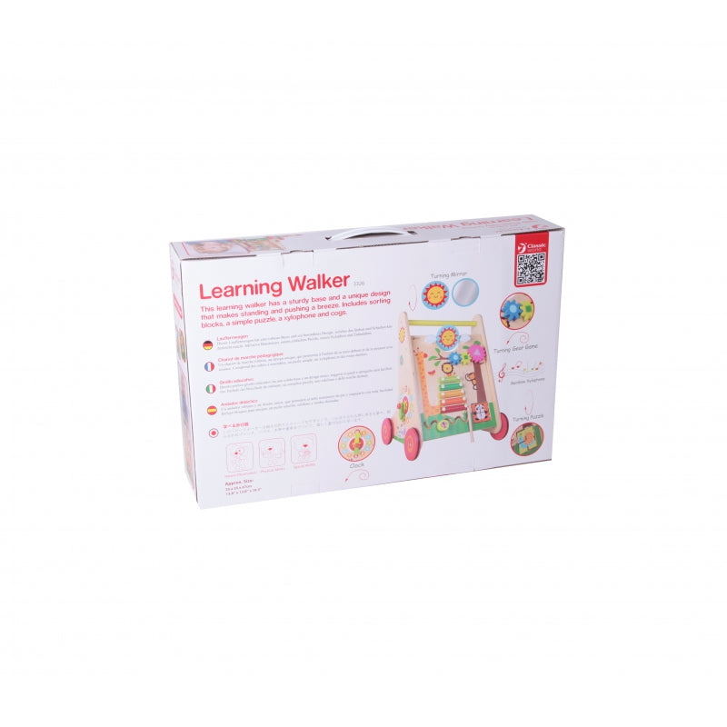 Daugiafunkcis medinis stumdukas – vaizdas 4