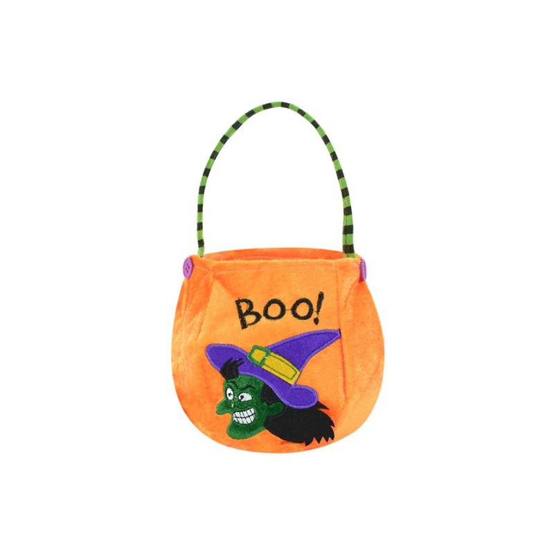 Kostiumas Harley Queen Klounas - vaizdas 6