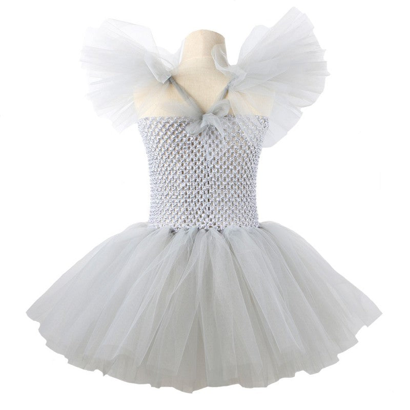 Kostiumas Harley Queen Klounas - vaizdas 3