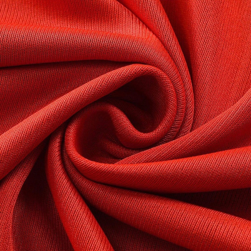 Dvipusis Apsiaustas Burtininkui Vampyrui Drakulai Helovino Kostiumui – vaizdas 7