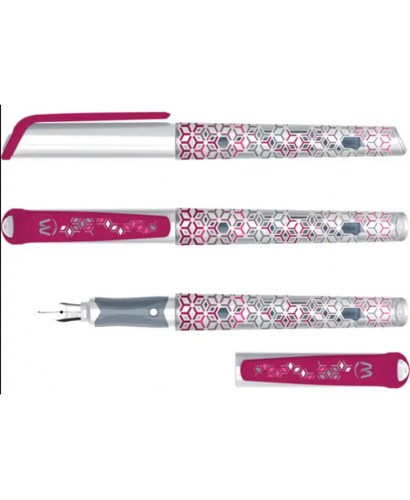 Plunksnakotis MAPED Classic – vaizdas 2