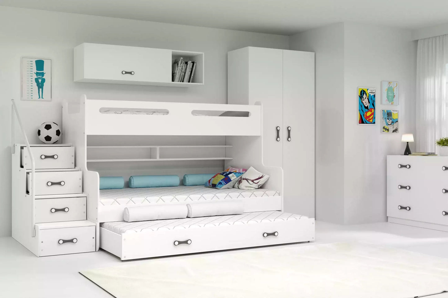 Max 3 4