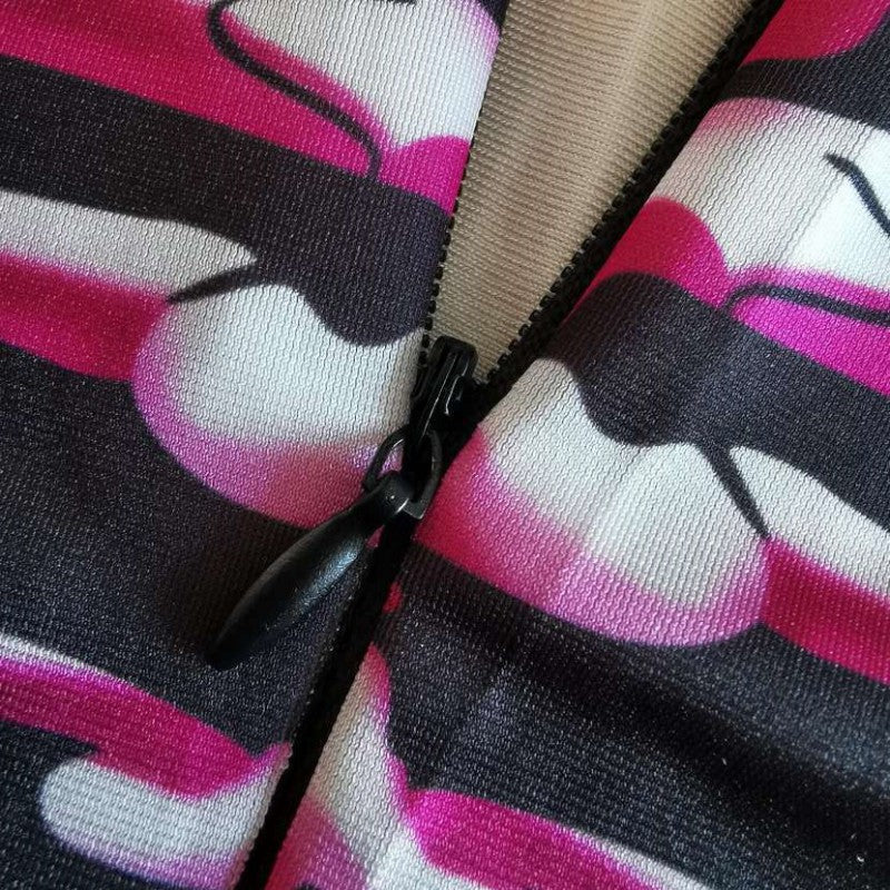 Coco Kaukolės Kostiumas – vaizdas 5