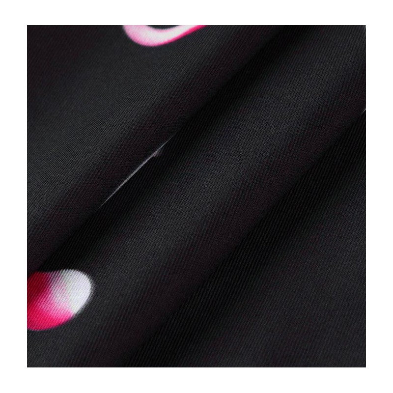 Coco Kaukolės Kostiumas – vaizdas 6