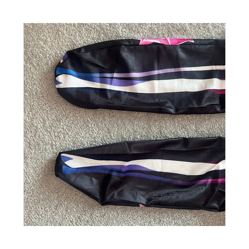 Coco Kaukolės Kostiumas – vaizdas 7