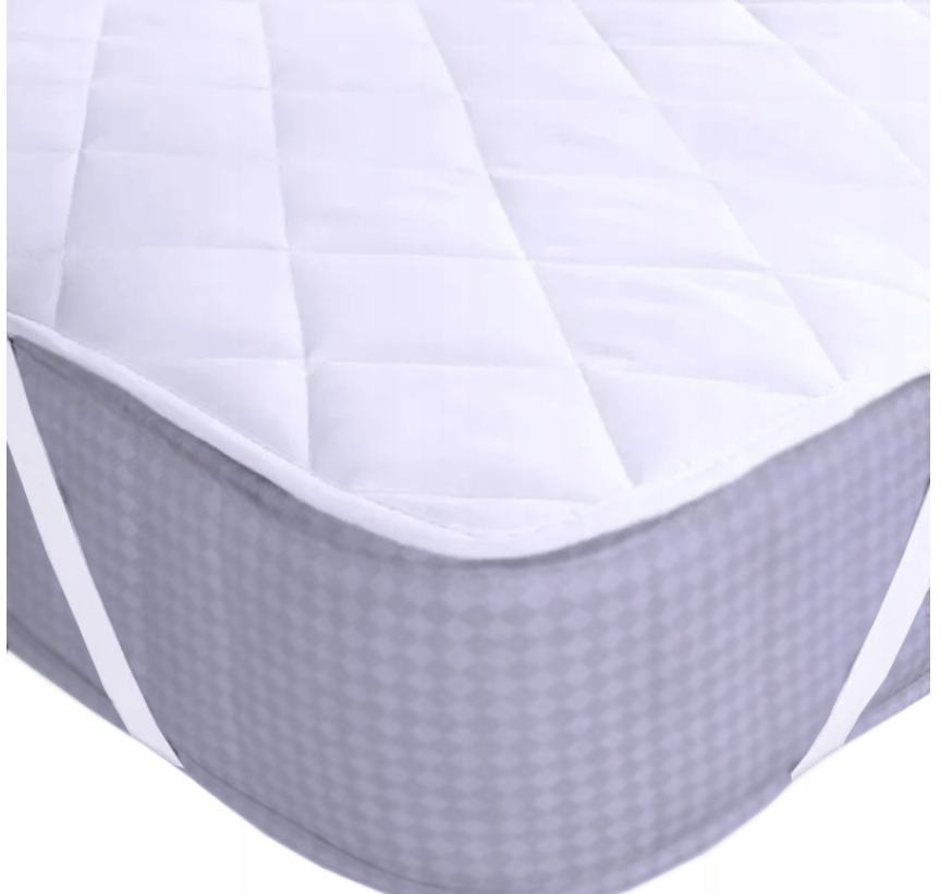 Prekė vaikams – pagrindinis vaizdas