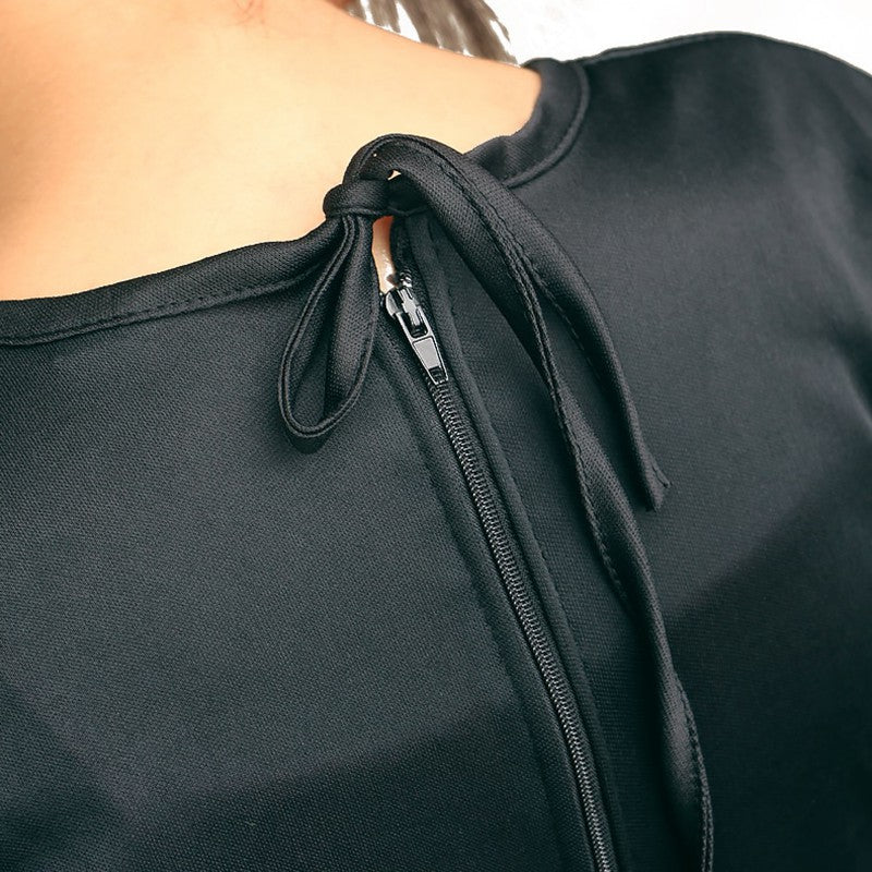 Batman kostiumas su LED kauke – vaizdas 7