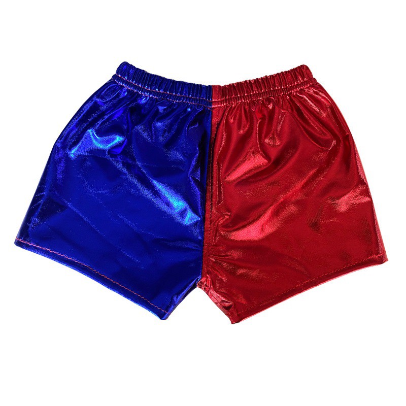 Harley Queen Kostiumas - vaizdas 5