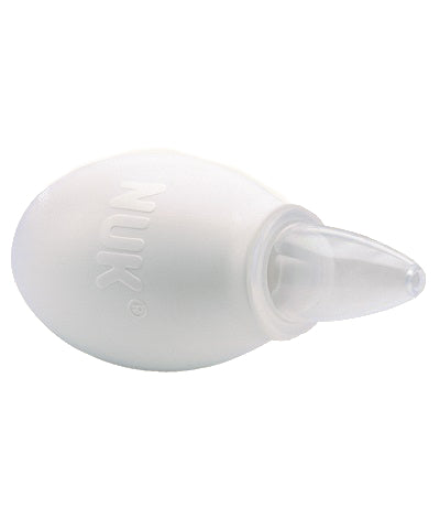 NUK 256065 Nosies kriaušė