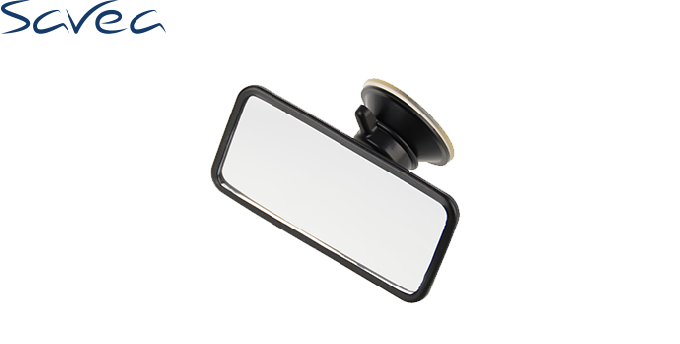 ABAKUS prekė 12086 – vaizdas 2