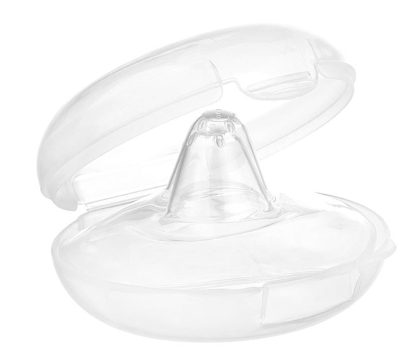 Akuku skaitmeninis termometras – pagrindinis vaizdas