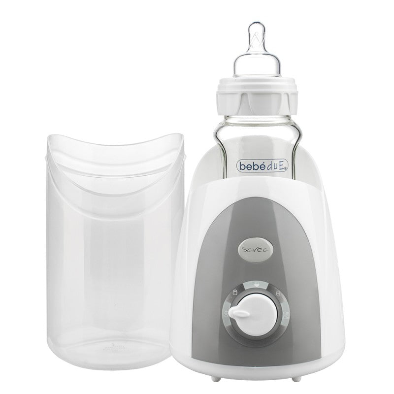 ABAKUS prekė 16950 – pagrindinis vaizdas