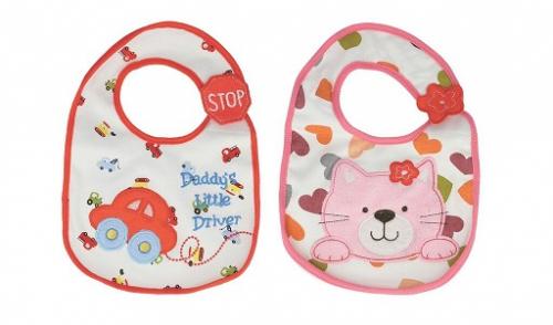 Akuku gaminys kūdikiams – pagrindinis vaizdas