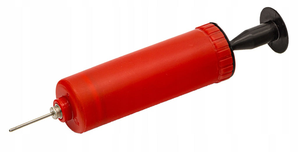 Futbolo vartų rinkinys – plotis 120 cm