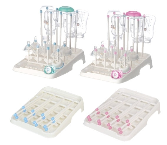 ABAKUS prekė 5367 – pagrindinis vaizdas