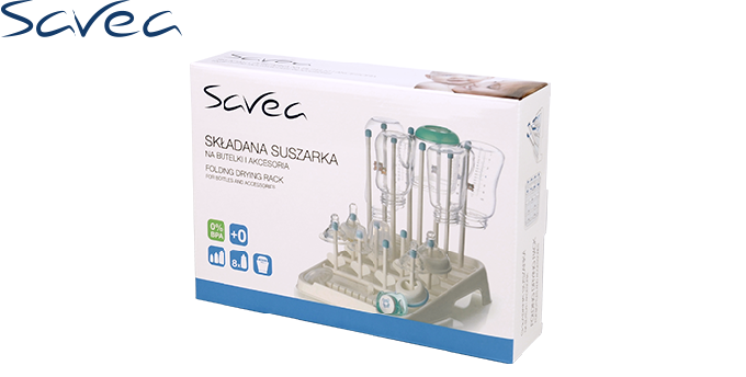 ABAKUS prekė 5367 – vaizdas 2