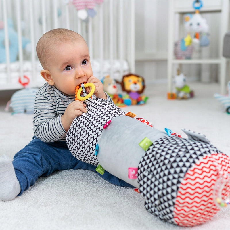 Balibazoo sensorinis volelis – vaizdas 3