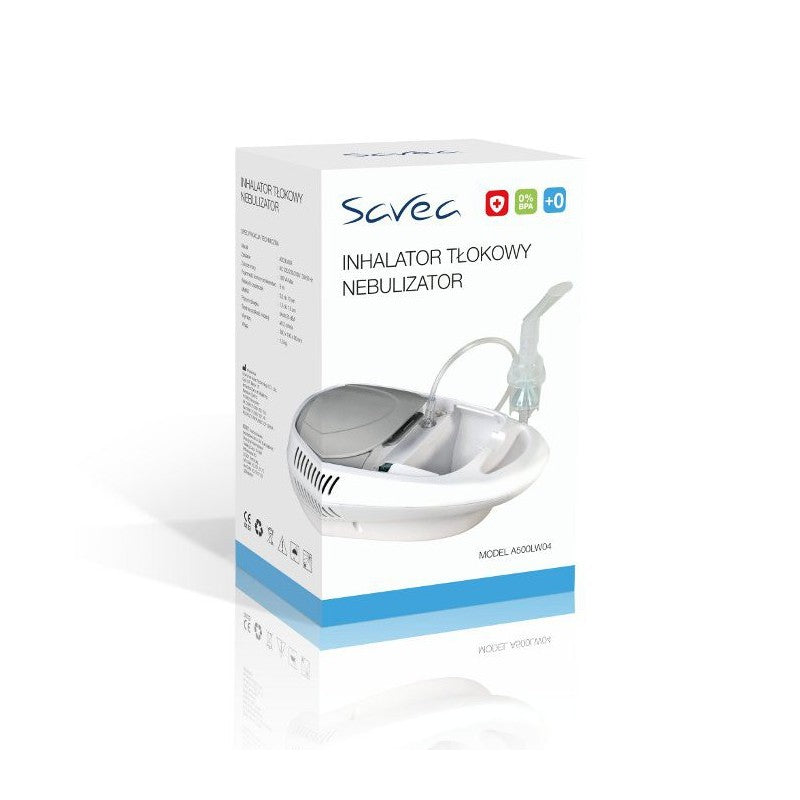 ABAKUS prekė 760265 – pagrindinis vaizdas