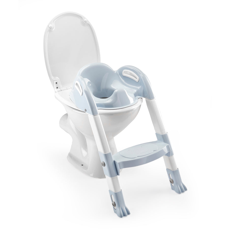 ABAKUS prekė 761807 – pagrindinis vaizdas