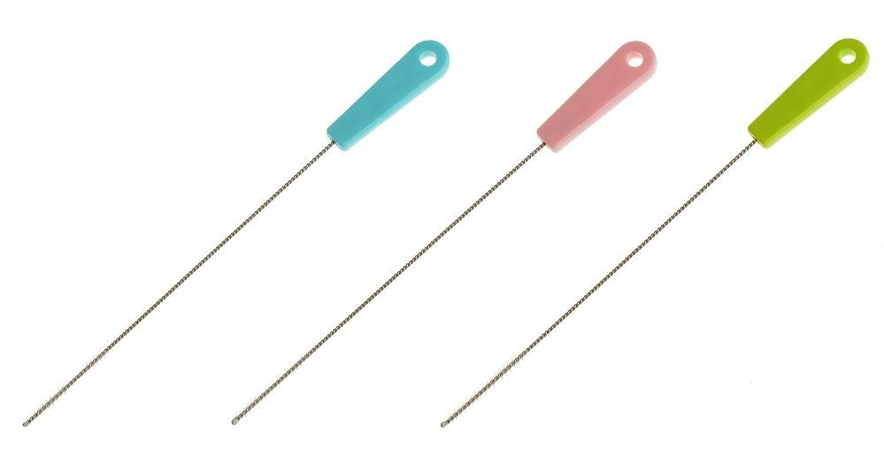 763119 – vaizdas 2