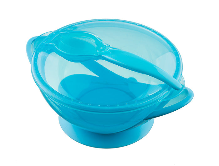 Akuku prekė 764249 – pagrindinis vaizdas