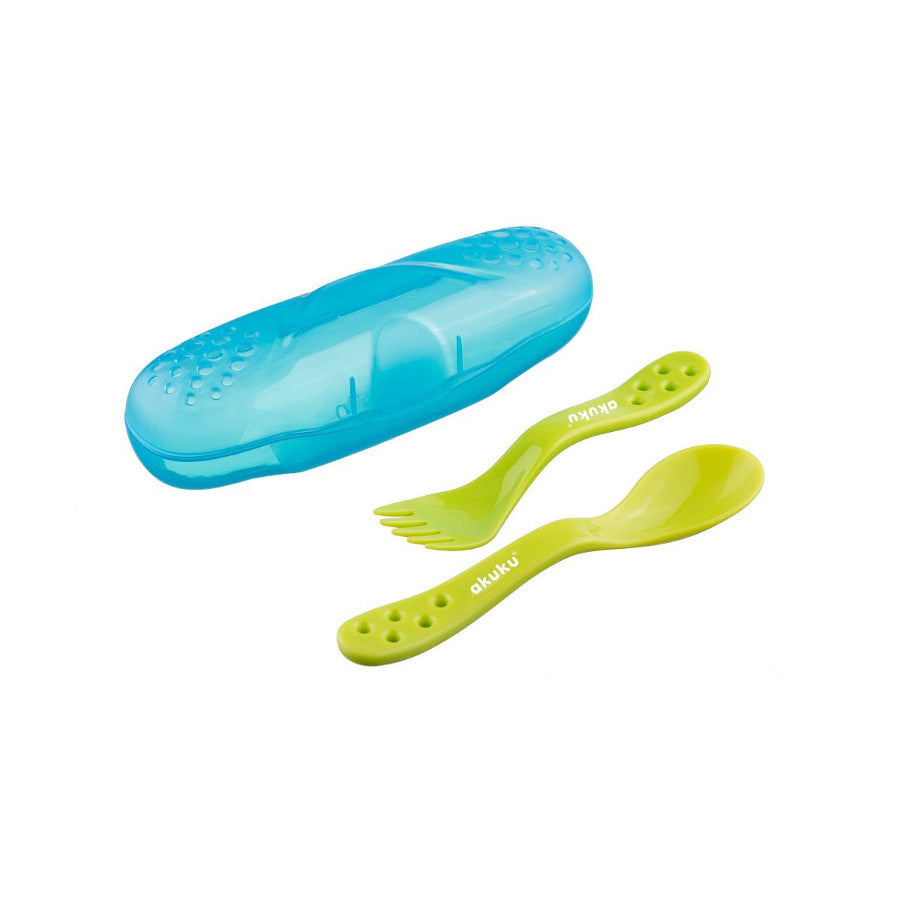 Akuku prekė 764544 – pagrindinis vaizdas