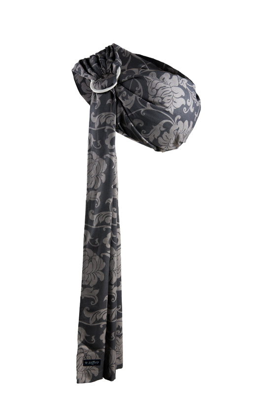 WOMAR N16 HUG ME Zaffiro vaikjuostė