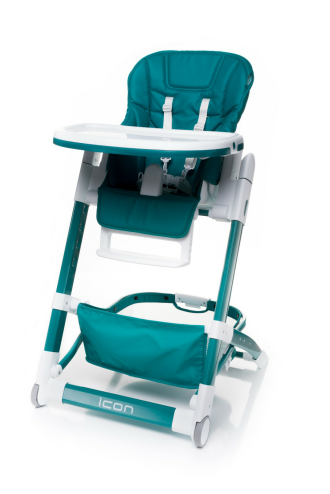 4 BABY paaukštinimas – pagrindinis vaizdas