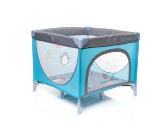 4 BABY vežimėlis modelis 765483 – pagrindinis vaizdas