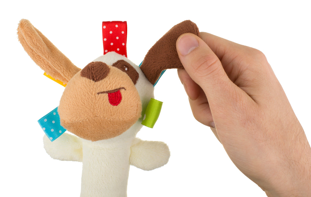 766245 – vaizdas 2