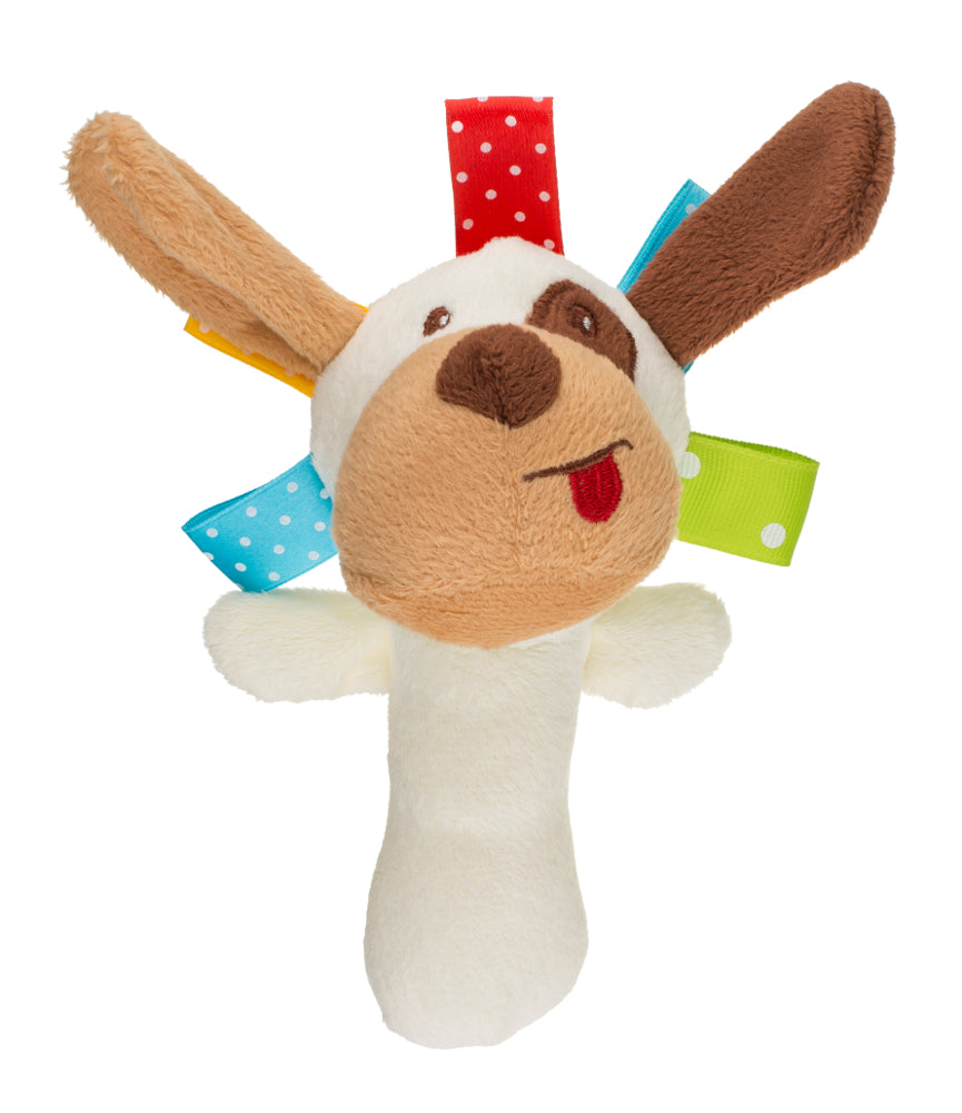 766245 – pagrindinis vaizdas