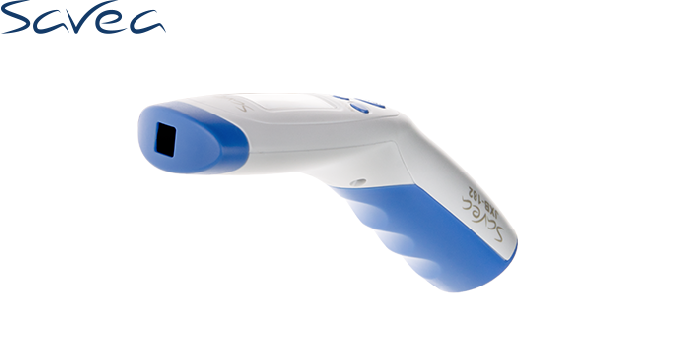 ABAKUS prekė 766320 – vaizdas 2