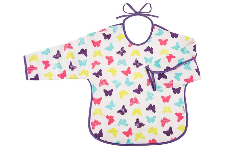 Akuku čiulptuko dėklas – pagrindinis vaizdas