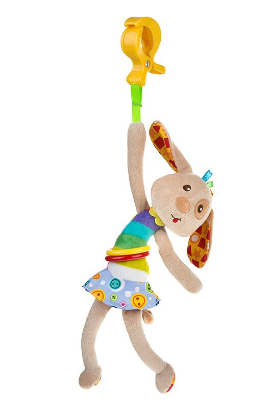 770696 – pagrindinis vaizdas