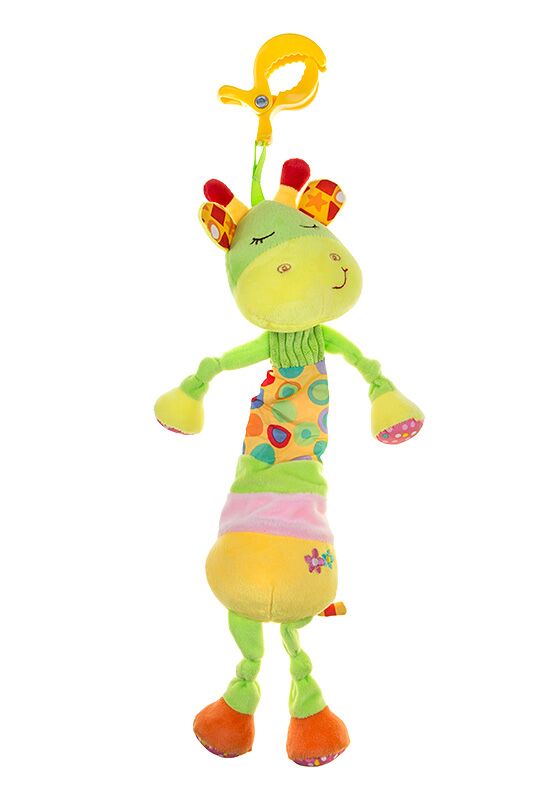 Akuku prekė 770697 – pagrindinis vaizdas