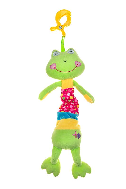 Akuku prekė 770699 – pagrindinis vaizdas